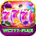 wc777 - Gold v4.6.8