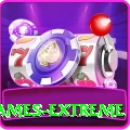 we999 Games Extreme