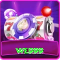 we999 - Live Elite