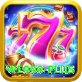 we999 Ultimate Casino App