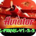 Win Rupees Gaming Prime v1.3.3