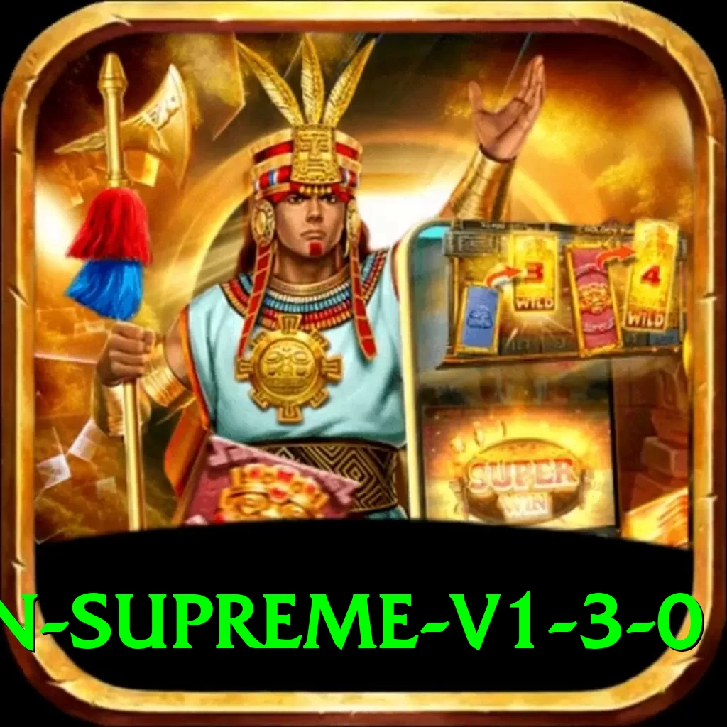 Win7Game Pakistan Supreme v1.3.0 - 2