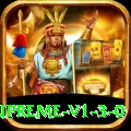 Win7Game Pakistan Supreme v1.3.0