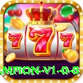 Winli Slots Bonus Champion v1.0.8