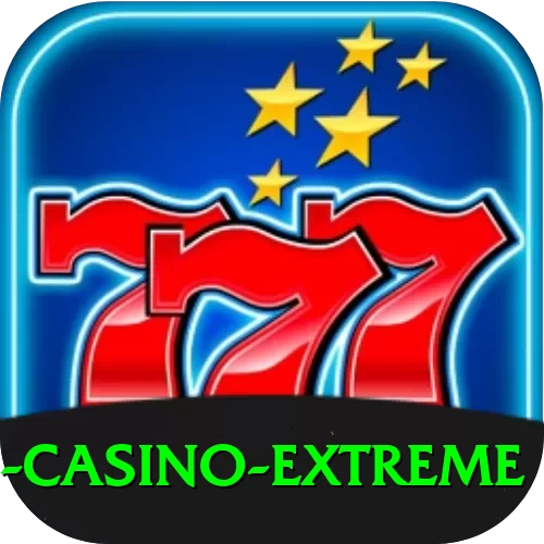 Winli Slots - Casino Extreme - 2