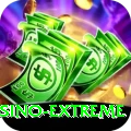 winpkr - Casino Extreme