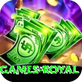 winpkr Games Royal