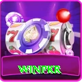 winpkr Money Royal v3.2.5