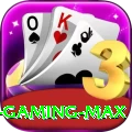 Wolf999 Game - Gaming Max
