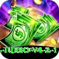 wt777 Gaming Turbo v4.2.1