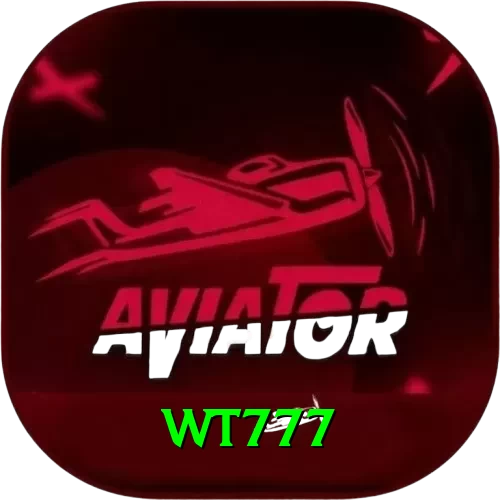 wt777 Live Casino Supreme - 2