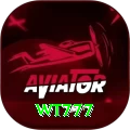 wt777 Live Casino Supreme