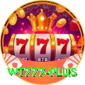 wt777 Slots VIP v1.9.9