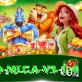x555 Casino Mega v3.1.4