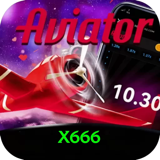 x666 Money VIP v2.3.1 - 2