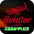 x666 APK Premium v4.5.9