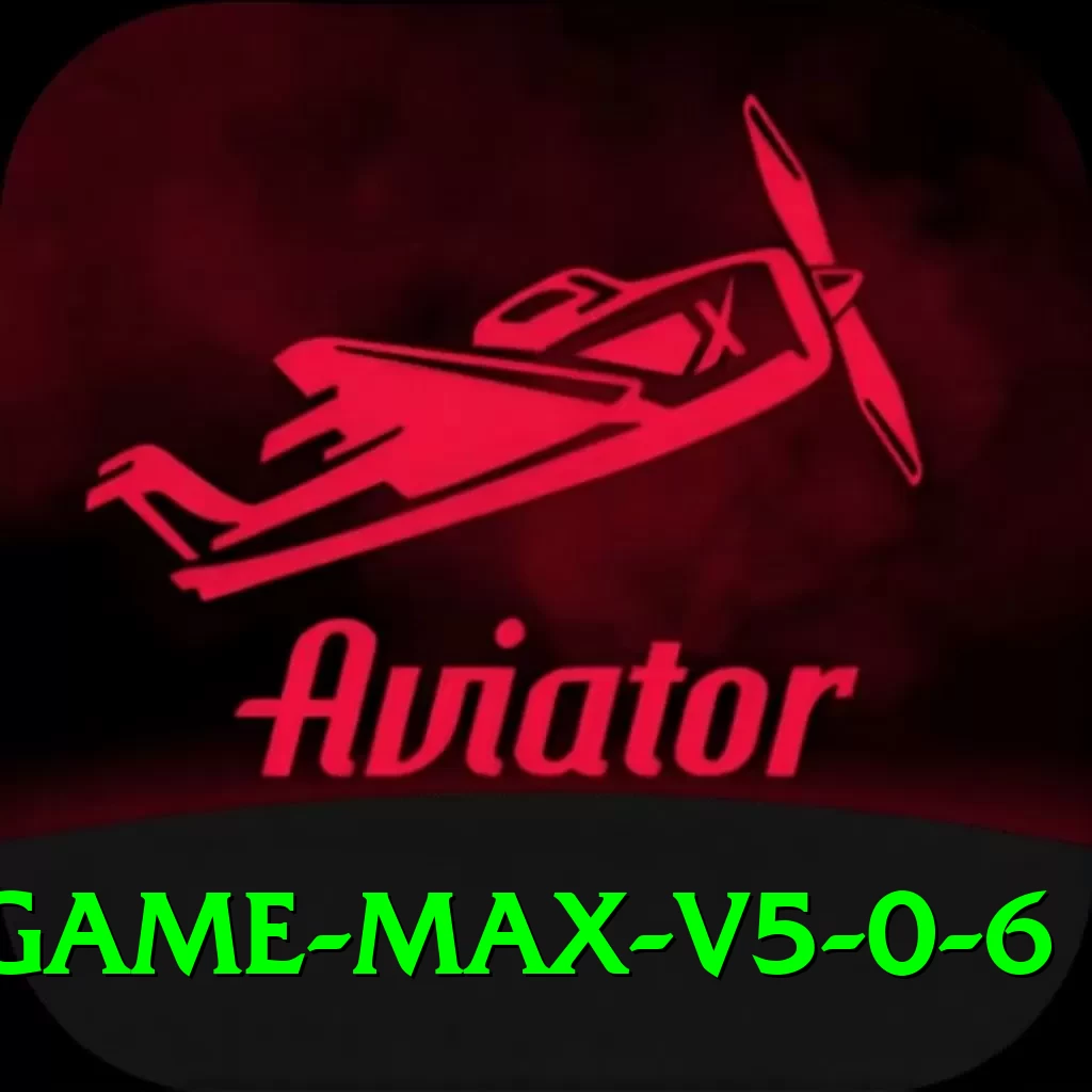 X777 Game Max v5.0.6 - 2