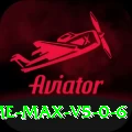 X777 Game Max v5.0.6