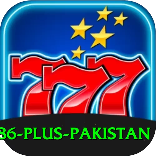 XP786 Plus Pakistan - 2