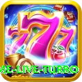 Y444 Game Live Turbo