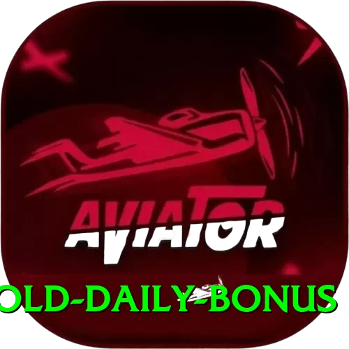y666 Gold - Daily Bonus - 2
