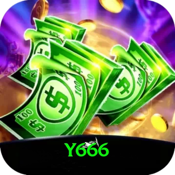 y666 Plus APK v3.5.0 - 2