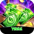 y666 Plus APK v3.5.0