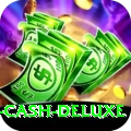 y999 Cash Deluxe