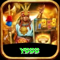 y999 Royal APK v2.2.0