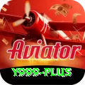 y999 Casino Legend v4.2.2
