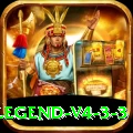 y999 Slots Legend v4.3.3