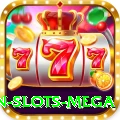 Yay Win - Slots Mega
