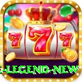 Yes008 Game Legend New