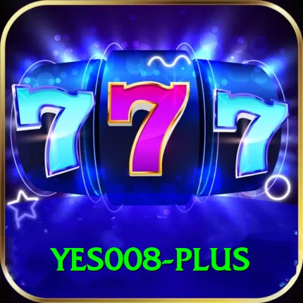 yes008 App Premium v3.6.6 - 2