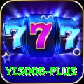 yes008 App Premium v3.6.6