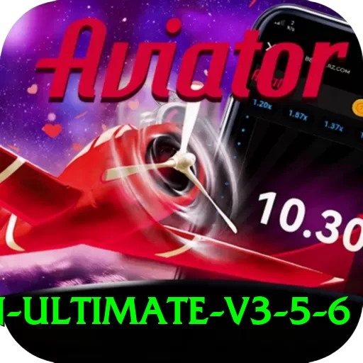 Yono Rummy Earn Ultimate v3.5.6 - 2