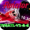 Yono Rummy Earn Ultimate v3.5.6