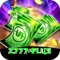 z777 Elite Gaming App