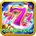 z777 VIP v2.1.1