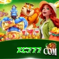 zc777 Pakistan Royal v2.5.1