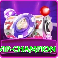 zc777 - VIP Champion