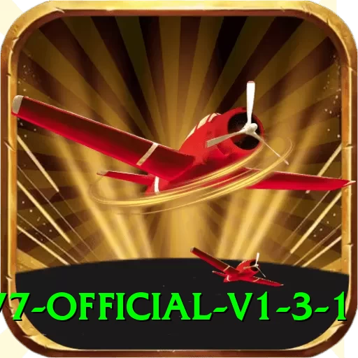 ze77 Official v1.3.1 - 2