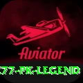 ZK77 PK Legend