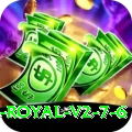 zv777 Live Royal v2.7.6